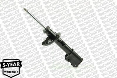 MONROE lengéscsillapító - G8010 - TothCarparts