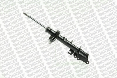 MONROE lengéscsillapító - G8019 - TothCarparts