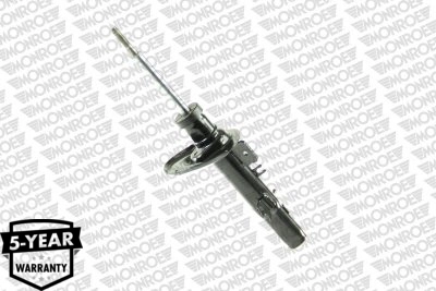 MONROE lengéscsillapító - G8098 - TothCarparts