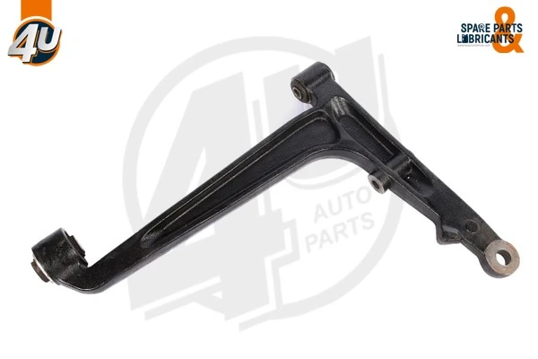 4U Autoparts lengőkar, kerékfelfüggesztés - G81015 - TothCarparts