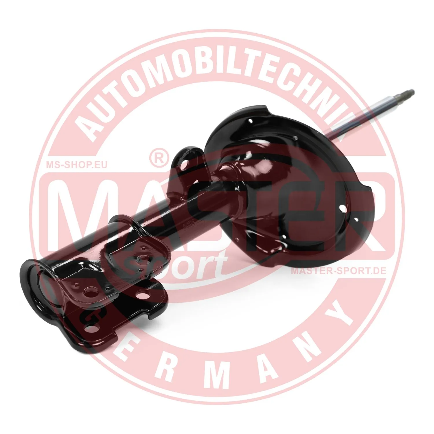 MASTER-SPORT GERMANY lengéscsillapító - G8150M-PCS-MS - TothCarparts