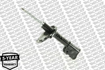 MONROE lengéscsillapító - G8151 - TothCarparts