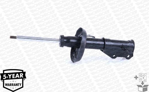 MONROE lengéscsillapító - G8195 - TothCarparts