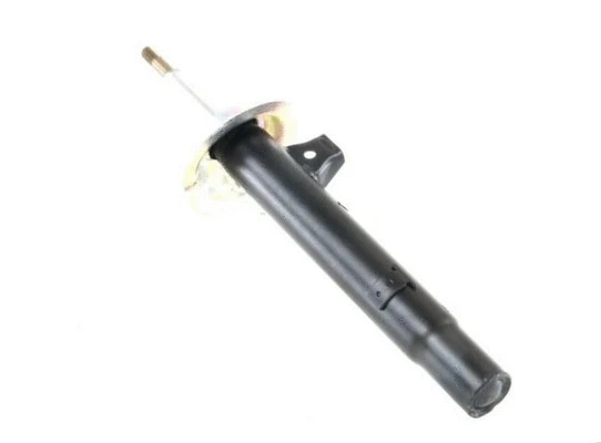 MONROE-AU lengéscsillapító - G8294 - TothCarparts