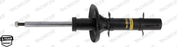 MONROE lengéscsillapító - G8378 - TothCarparts