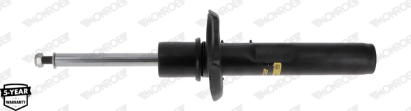 MONROE lengéscsillapító - G8388 - TothCarparts