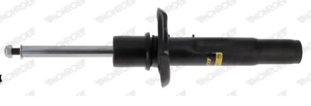MONROE-AU lengéscsillapító - G8389 - TothCarparts
