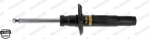 MONROE lengéscsillapító - G8398 - TothCarparts