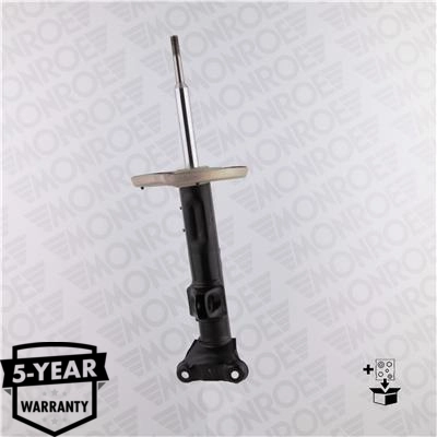 MONROE lengéscsillapító - G8429 - TothCarparts