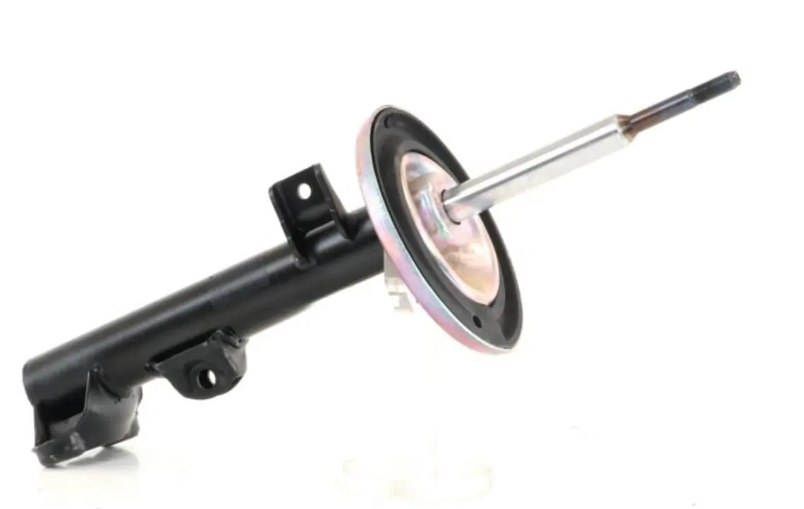 MONROE-AU lengéscsillapító - G8429 - TothCarparts