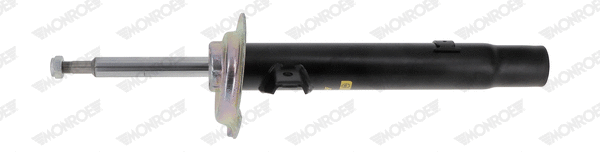MONROE lengéscsillapító - G8614 - TothCarparts