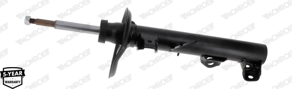 MONROE lengéscsillapító - G8616 - TothCarparts