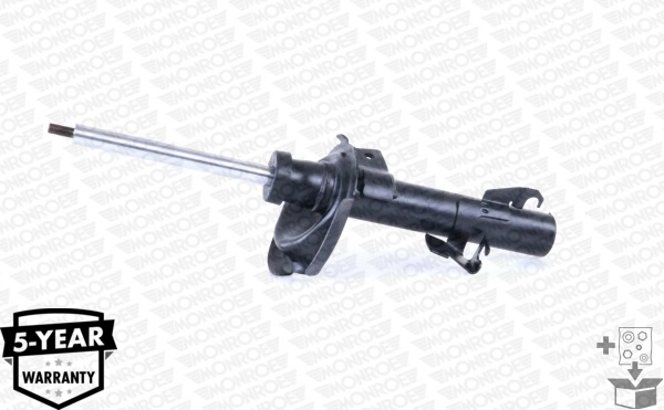 MONROE lengéscsillapító - G8803 - TothCarparts