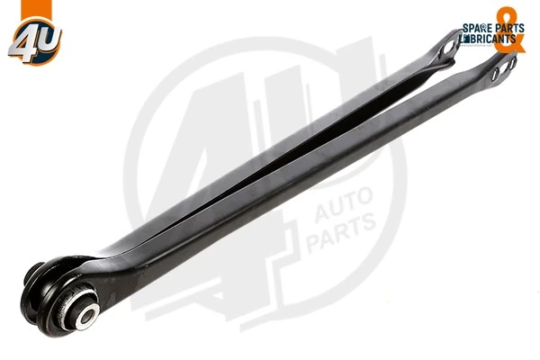 4U Autoparts lengőkar, kerékfelfüggesztés - G93346 - TothCarparts