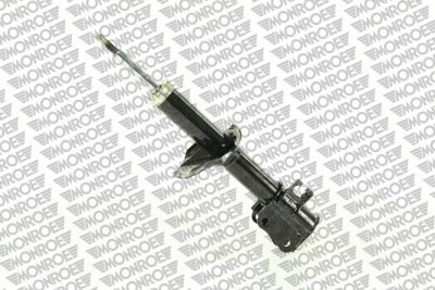 MONROE lengéscsillapító - G9501 - TothCarparts