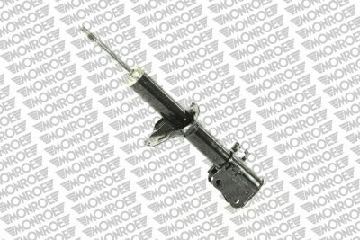 MONROE lengéscsillapító - G9502 - TothCarparts