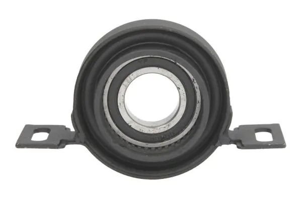 BTA csapágy, csuklós tengely - G9B009BTA - TothCarparts