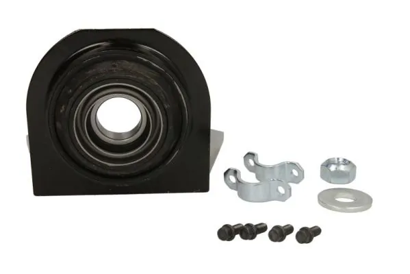 BTA csapágy, csuklós tengely - G9M045BTA - TothCarparts