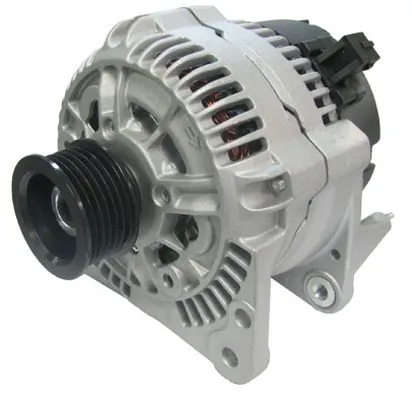 GAUSS generátor - GA10019 - TothCarparts