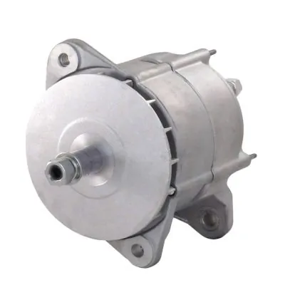 GAUSS generátor - GA10055 - TothCarparts