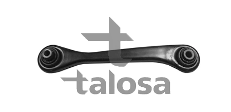 ANDEL lengőkar, kerékfelfüggesztés - ANRO03063 - TothCarparts