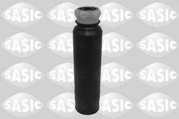 SASIC Védősapka/gumiharang, lengéscsillapító - 2650440 - TothCarparts