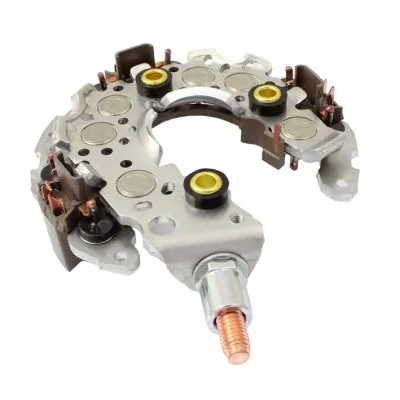 GAUSS egyenirányító, generátor - GA1156 - TothCarparts