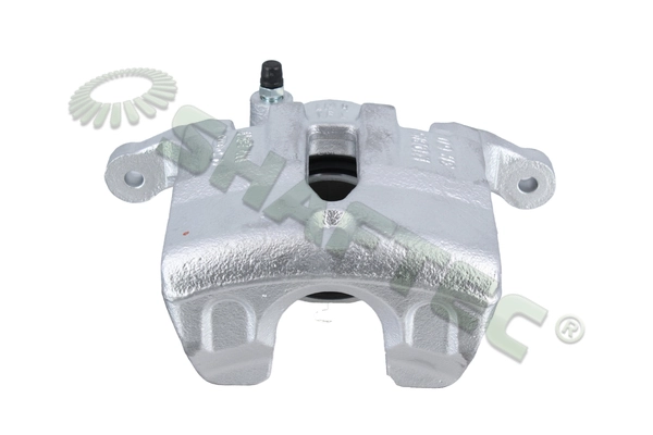 SHAFTEC féknyereg - BC20402SF - TothCarparts