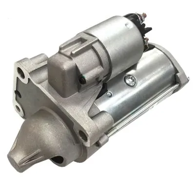 GAUSS önindító - GA21098 - TothCarparts
