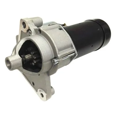 GAUSS önindító - GA23110 - TothCarparts