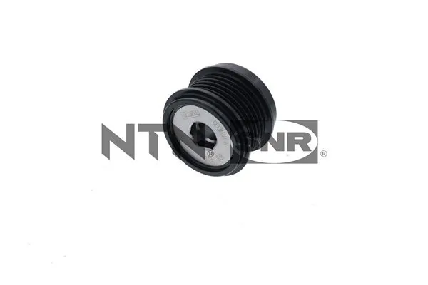 SNR generátor szabadonfutó - GA752.10 - TothCarparts