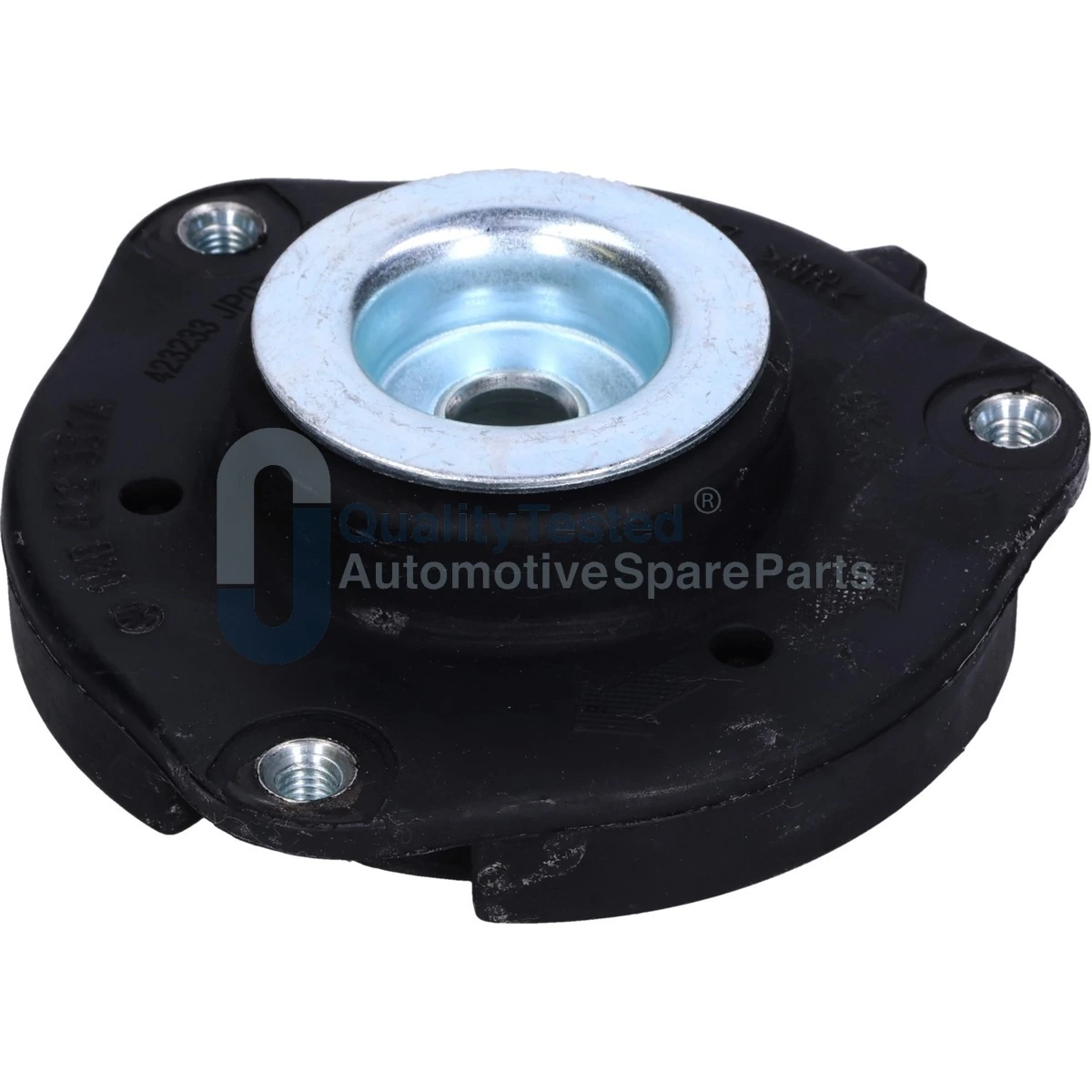 JAPANPARTS Támcsapágy, gólyaláb - SMQ0145S - TothCarparts