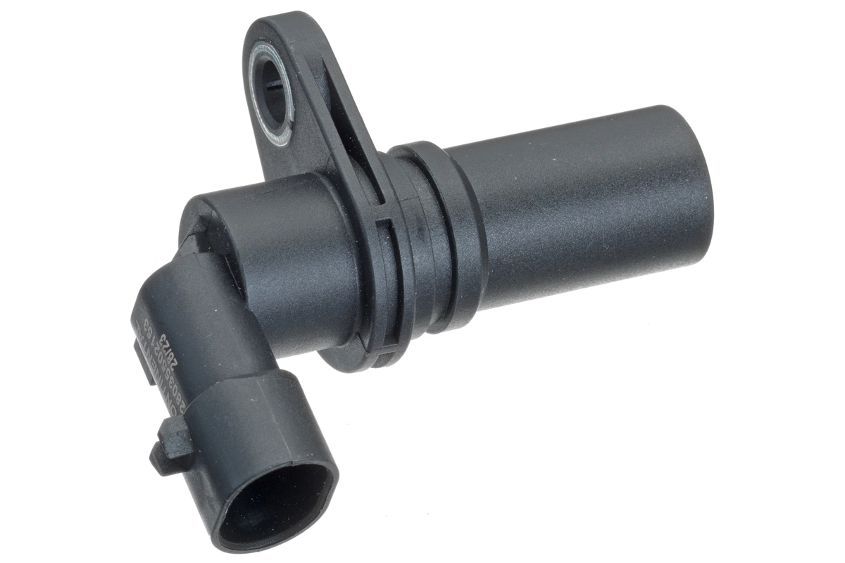 CONTINENTAL/VDO impulzusadó, főtengely - 2803550215302 - TothCarparts