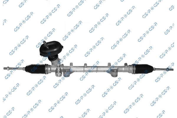 GSP kormánygép - SR701080 - TothCarparts