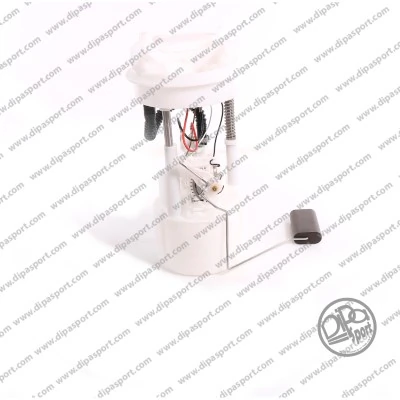 DIPASPORT üzemanyag-ellátó egység - GACC001DPSN - TothCarparts