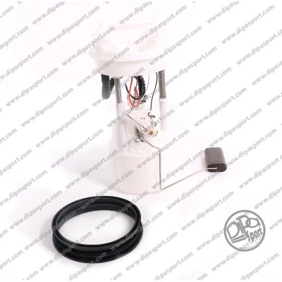 DIPASPORT üzemanyag-ellátó egység - GACC001HLLN - TothCarparts