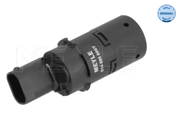 MEYLE érzékelő, parkolásasszisztens - 514 895 0007 - TothCarparts