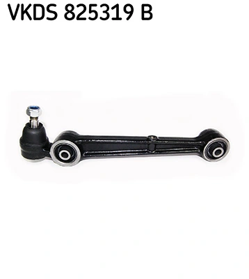 SKF lengőkar, kerékfelfüggesztés - VKDS 825319 B - TothCarparts