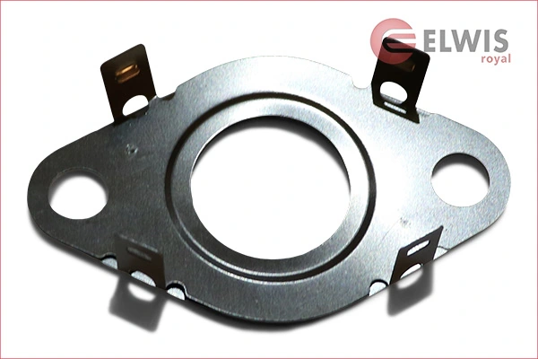 ELWIS ROYAL tömítés, AGR szelep - 7156051 - TothCarparts