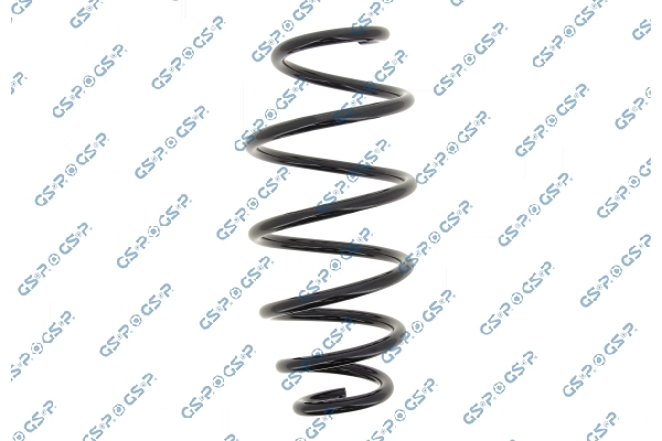GSP futómű rugó - 36611420 - TothCarparts