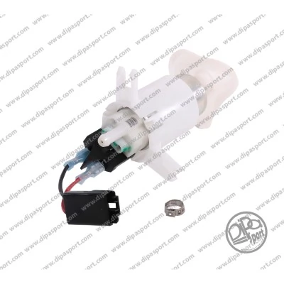 DIPASPORT üzemanyag-szivattyú - GACP063N - TothCarparts