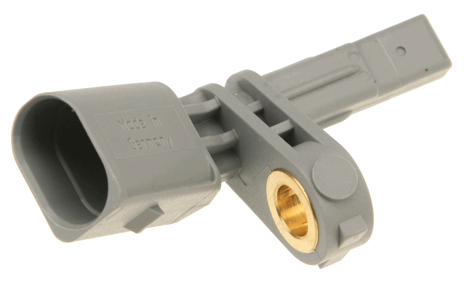 TRW érzékelő, kerékfordulatszám - GBS1006 - TothCarparts
