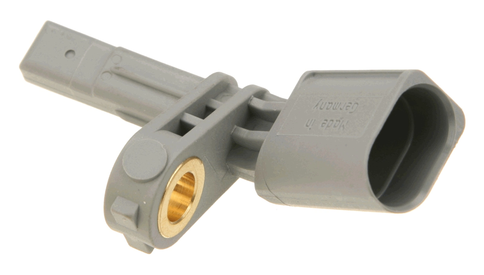 TRW érzékelő, kerékfordulatszám - GBS1008 - TothCarparts
