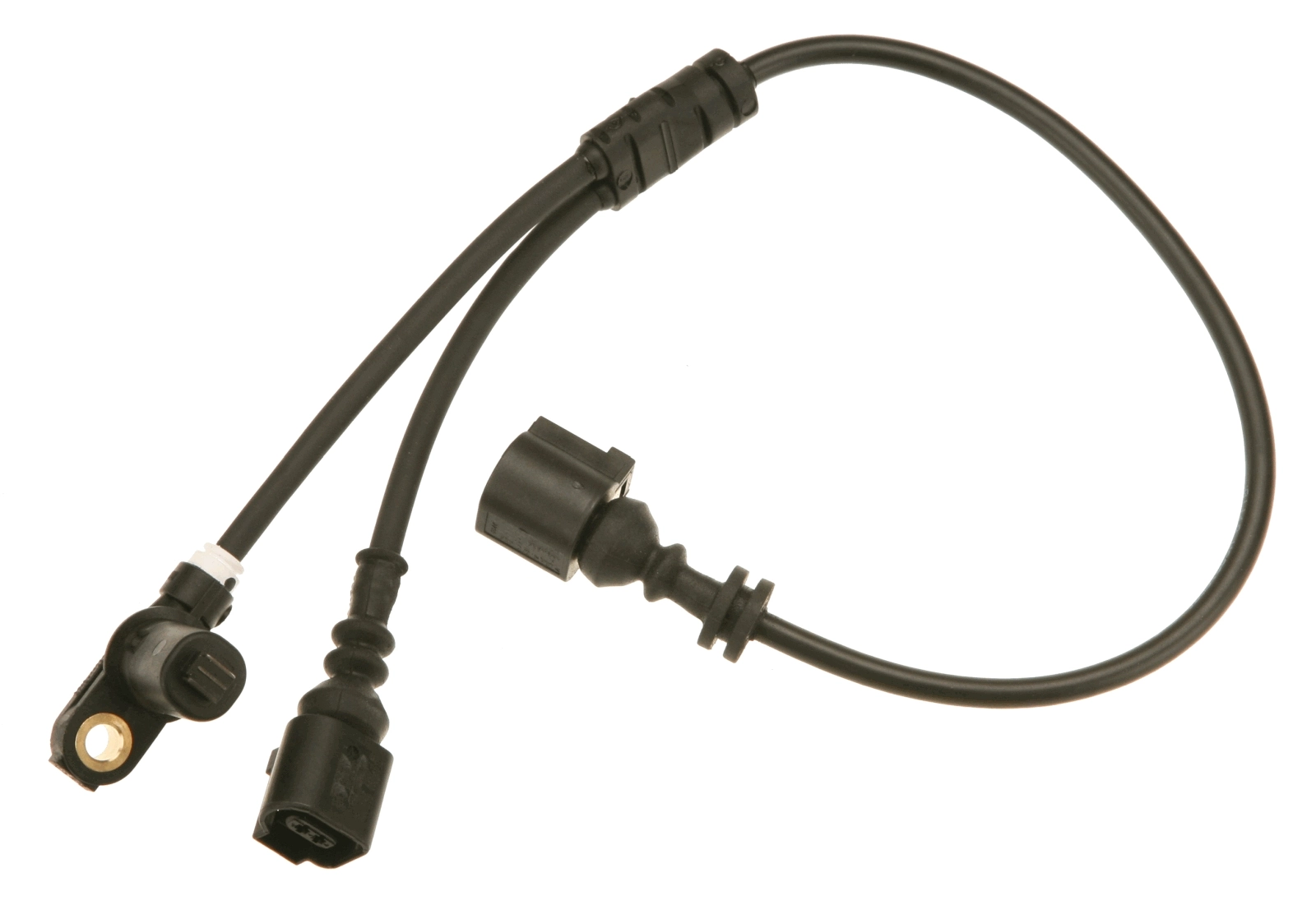 TRW érzékelő, kerékfordulatszám - GBS1068 - TothCarparts