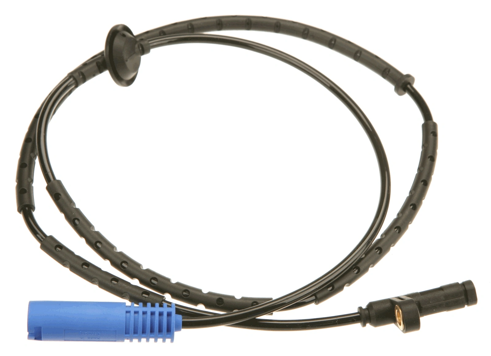 TRW érzékelő, kerékfordulatszám - GBS1119 - TothCarparts
