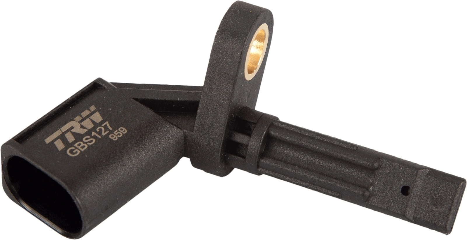 TRW érzékelő, kerékfordulatszám - GBS127 - TothCarparts