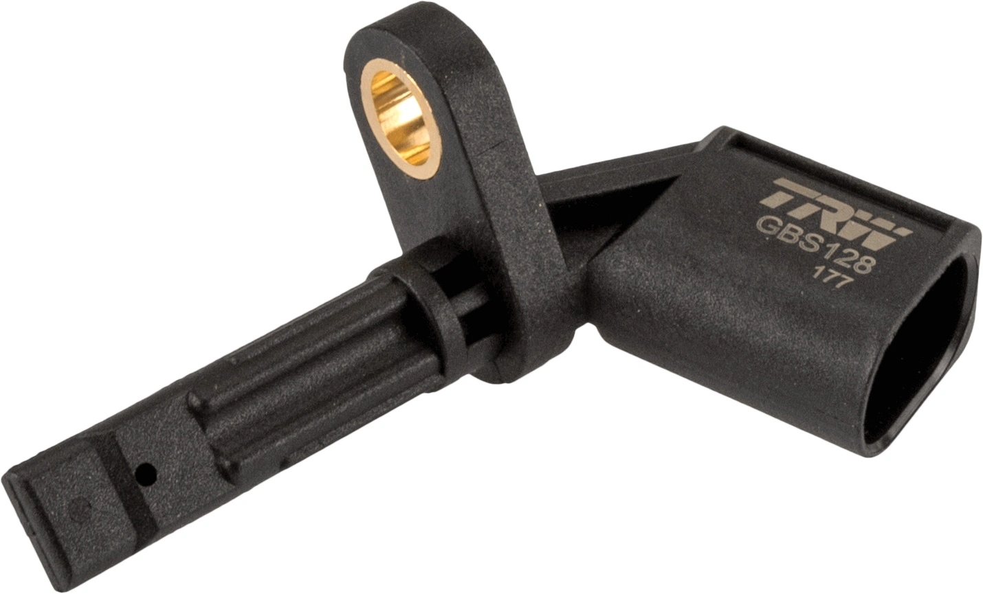 TRW érzékelő, kerékfordulatszám - GBS128 - TothCarparts