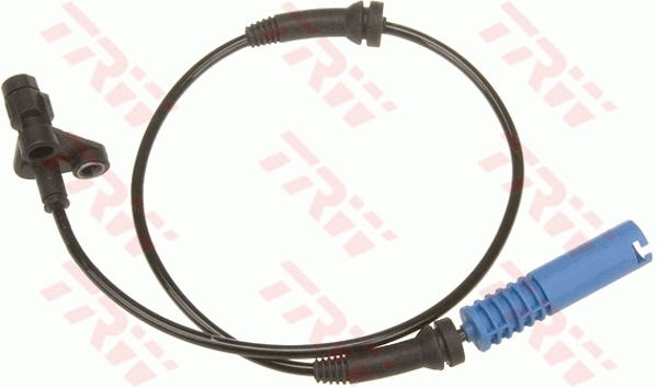 TRW érzékelő, kerékfordulatszám - GBS1301 - TothCarparts