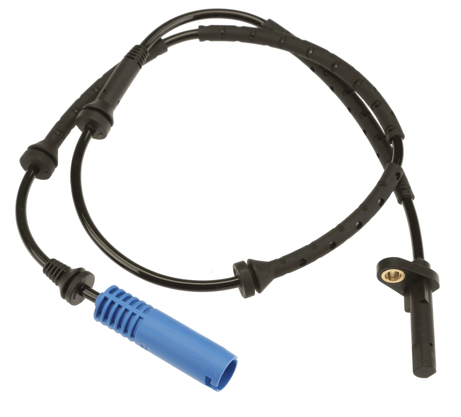 TRW érzékelő, kerékfordulatszám - GBS131 - TothCarparts