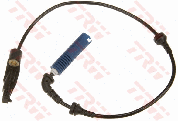 TRW érzékelő, kerékfordulatszám - GBS1310 - TothCarparts